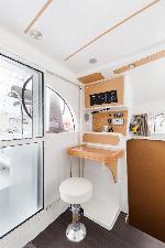 lagoon beneteau lagoon 380 s2 11