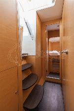 lagoon beneteau lagoon 380 s2 13