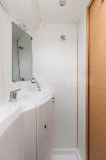 lagoon beneteau lagoon 380 s2 17