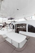 lagoon beneteau lagoon 380 s2 3