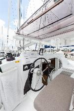 lagoon beneteau lagoon 380 s2 4