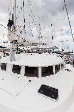 lagoon beneteau lagoon 380 s2 5