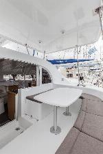 lagoon beneteau lagoon 380 s2 6