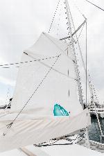 lagoon beneteau lagoon 380 s2 7
