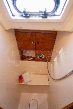 Wanderlust Bavaria Cruiser 46