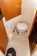 Wanderlust Bavaria Cruiser 46