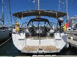 jeanneau sun odyssey 479