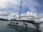 lagoon beneteau lagoon 620