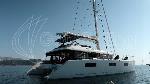 lagoon beneteau lagoon 620 11