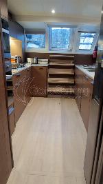 lagoon beneteau lagoon 620 12