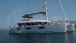 lagoon beneteau lagoon 620 16