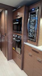 lagoon beneteau lagoon 620 20