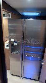 lagoon beneteau lagoon 620 26