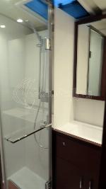 lagoon beneteau lagoon 620 30