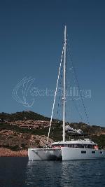 lagoon beneteau lagoon 620 35