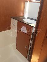 Elnath Bavaria Cruiser 37