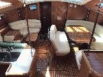 jeanneau sun odyssey 54 ds 1