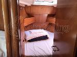 jeanneau sun odyssey 54 ds 10