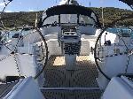 jeanneau sun odyssey 54 ds 2