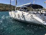 jeanneau sun odyssey 54 ds 5