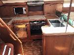 jeanneau sun odyssey 54 ds 6