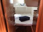 jeanneau sun odyssey 54 ds 9