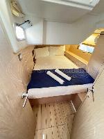 Ferro Azzurro Oceanis 46.1