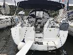 Libra Oceanis 43