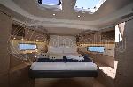 beneteau oceanis 461 10