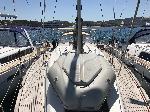 bavaria yachtbau bavaria cruiser 46 11