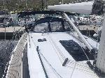 Aludra Bavaria Cruiser 46
