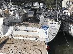 bavaria yachtbau bavaria cruiser 46 9