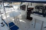 fountaine pajot fountaine pajot belize 43 14