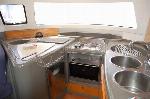 fountaine pajot fountaine pajot belize 43 8