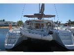 lagoon beneteau lagoon 410
