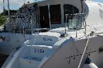 lagoon beneteau lagoon 410 9