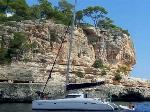 fountaine pajot lavezzi 40