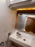 Alboran Caipiroska (Las Galletas) Sun Odyssey 440