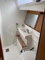 Alboran Caipiroska (Las Galletas) Sun Odyssey 440