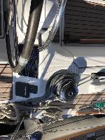 Alboran Bourbon (Majorca) Sun Odyssey 519