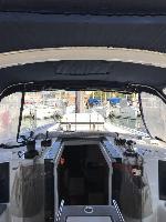 Alboran XXXIV Nini (Majorca) Oceanis 45 