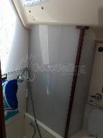 Alboran XXVI Piñacolada (Majorca) Elan 434 Impression