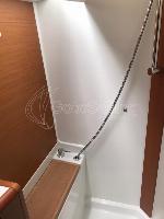 Alboran Limoncello (Las Galletas) Sun Odyssey 419