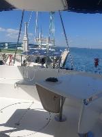 fountaine pajot fountaine pajot bahia 46 12