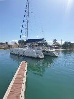 fountaine pajot fountaine pajot bahia 46 13