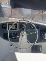 fountaine pajot fountaine pajot bahia 46 14
