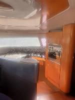 fountaine pajot fountaine pajot bahia 46 15