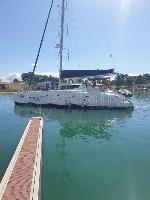 fountaine pajot fountaine pajot bahia 46 16