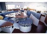 fountaine pajot fountaine pajot bahia 46 21