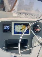 fountaine pajot fountaine pajot bahia 46 22